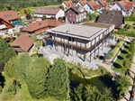 Roggwil Anlage MB (41)
